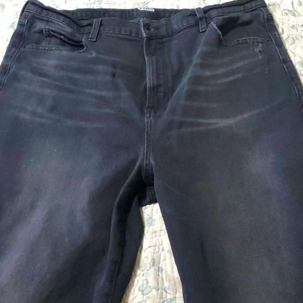 Old Navy Jeans